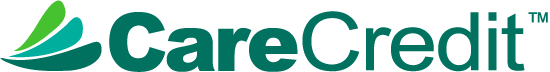 CareCredit