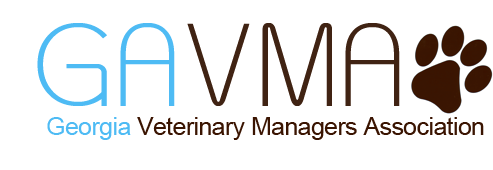 Georgia Veterinary Managers Association