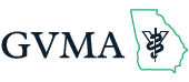 Georgia Veterinary Medical Association