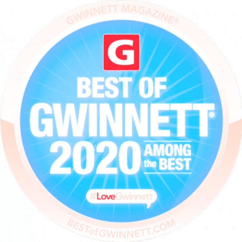 best of gwinnet county