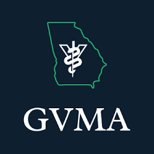 GVMA