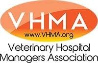 vhma